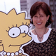 Illustration for article titled Last Call: A salute to Lisa Simpson, and What A Fool Believes with toy instruments